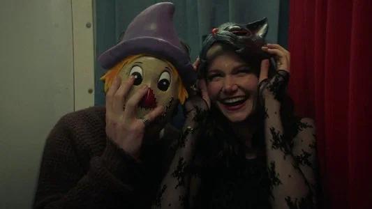 Foto de Halloween: La noche final