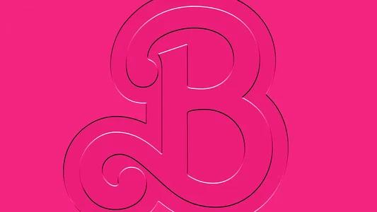 Foto de Barbie