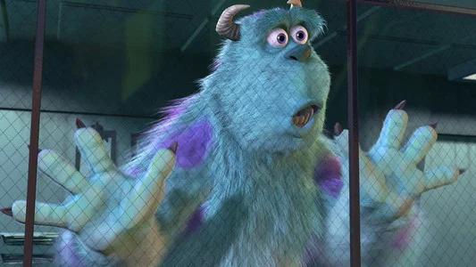 Foto de Monsters, Inc.