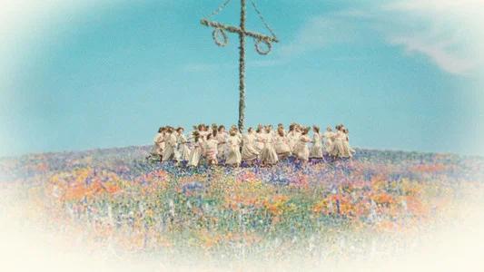 Foto de Midsommar: el terror no espera la noche