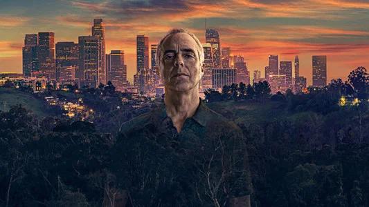 Foto de Bosch
