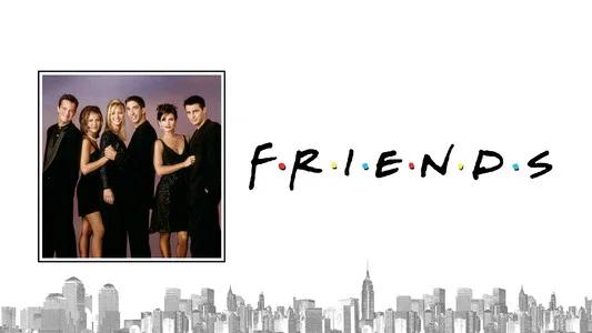 Foto de Friends