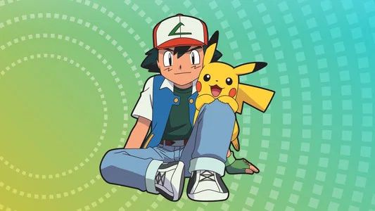 Foto de Pokémon