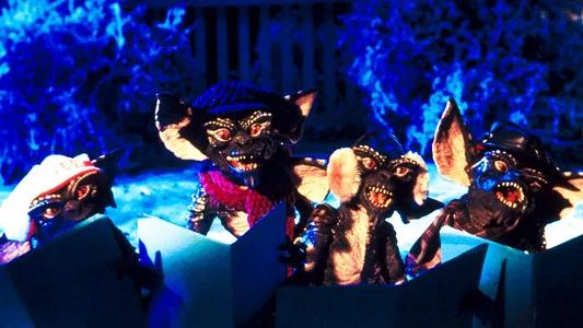 Foto de Gremlins