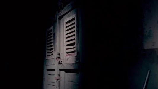 Foto de Terrifier