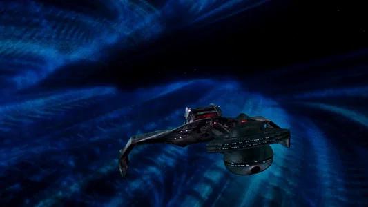 Foto de Viaje a las estrellas: La película