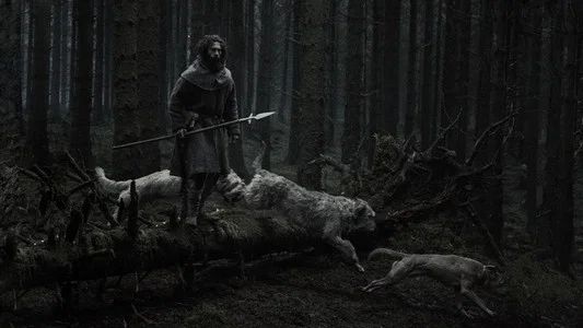 Foto de Werwulf
