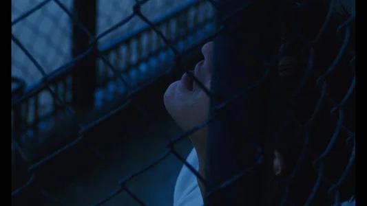 Foto de Chungking Express