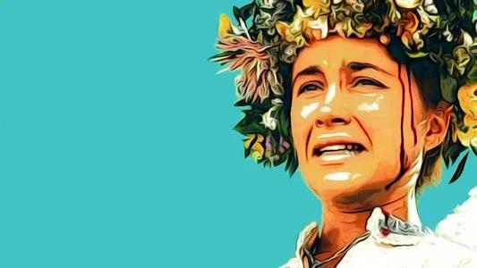 Foto de Midsommar: el terror no espera la noche