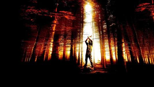 Foto de Camino hacia el terror 3