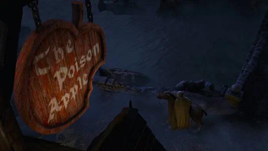 Foto de Shrek 2