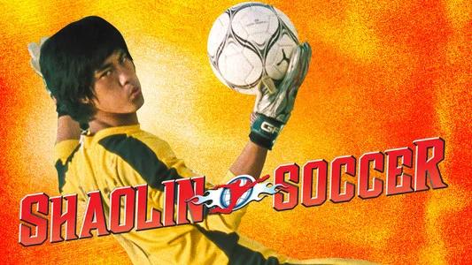 Foto de Shaolin Soccer