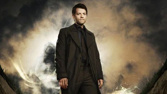 Foto de Supernatural