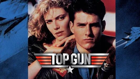 Foto de Top Gun: Pasión y gloria