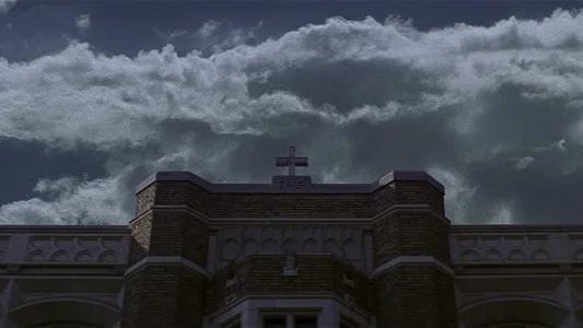 Foto de Donnie Darko