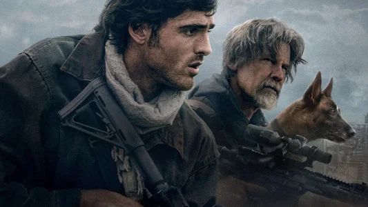 Foto de La guerra de los últimos