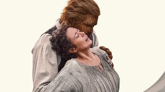 Foto de Wicker