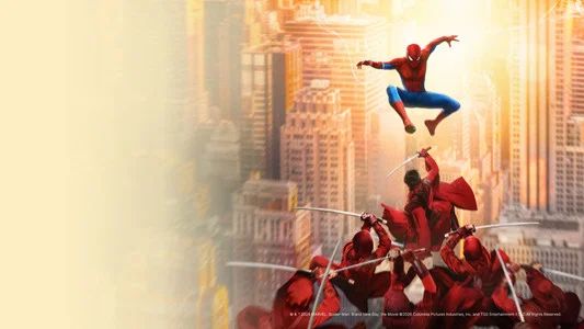 Foto de Spider-Man: Un nuevo día