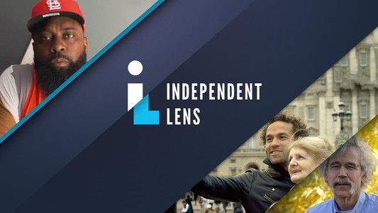 Foto de Independent Lens