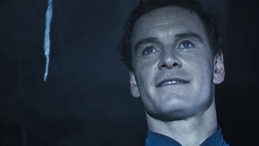 Foto de Alien: Covenant