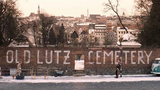 Foto de El Gran Hotel Budapest