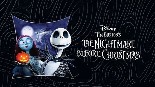 Foto de El extraño mundo de Jack