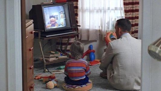Foto de Forrest Gump