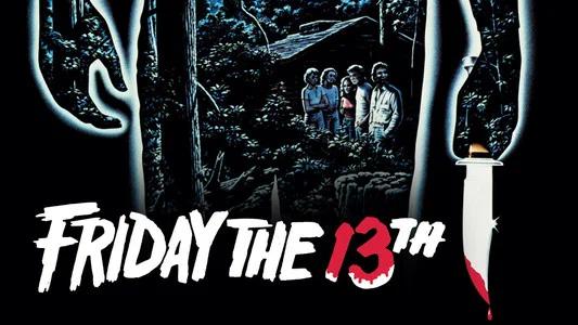 Foto de Viernes 13