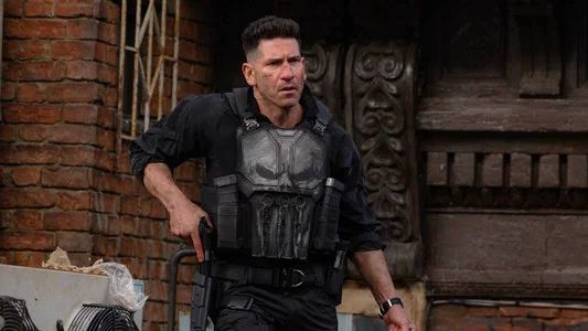 Foto de Spider-Man: Un nuevo día