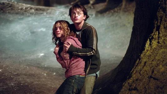 Foto de Harry Potter y el prisionero de Azkaban