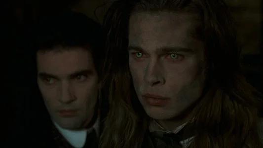 Foto de Entrevista con el Vampiro