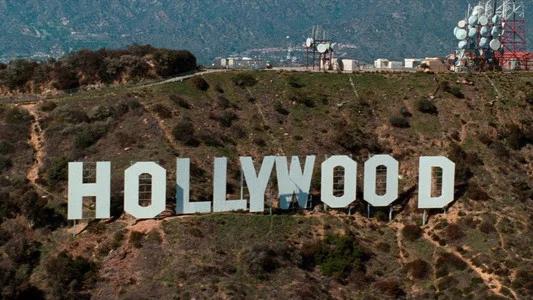 Foto de Mulholland Drive: Sueños, misterios y secretos