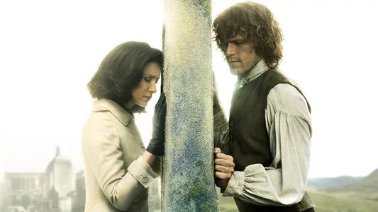 Foto de Outlander