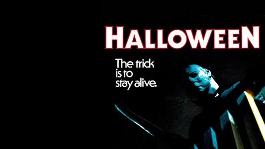 Foto de Halloween