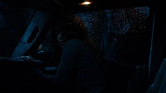 Foto de Until Dawn: Noche de terror