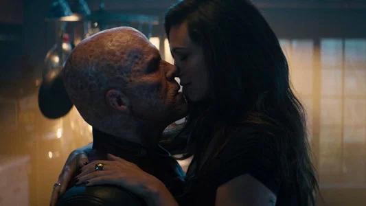 Foto de Deadpool 2