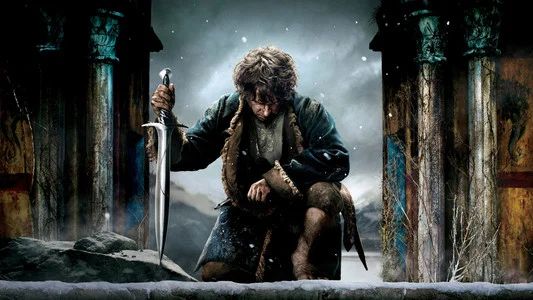 Foto de El Hobbit 3: La Batalla de Los Cinco Ejércitos