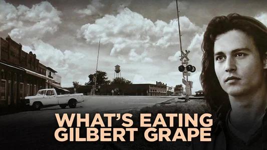 Foto de ¿A quién ama Gilbert Grape?