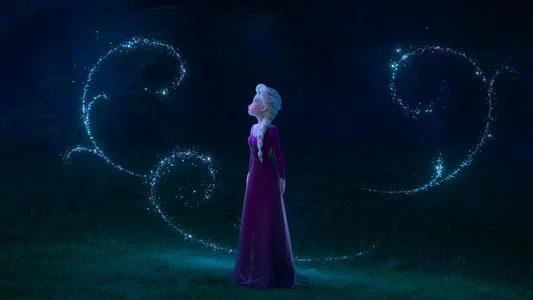 Foto de Frozen 2