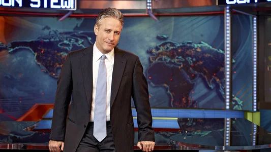 Foto de The Daily Show