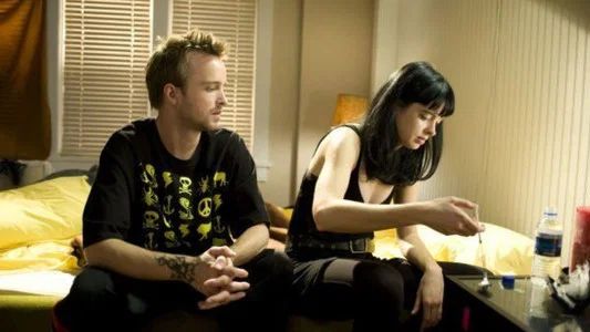 Foto de Breaking Bad