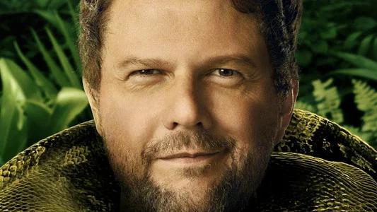 Foto de Anaconda