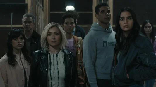 Foto de Scream 6