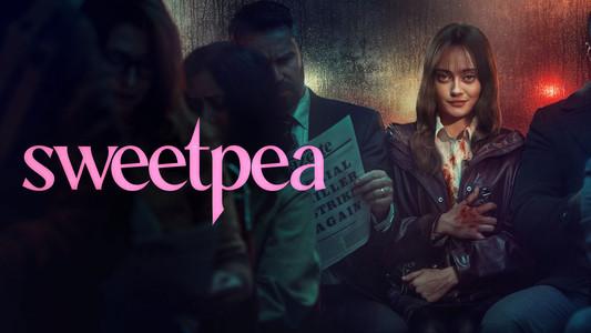 Foto de Sweetpea