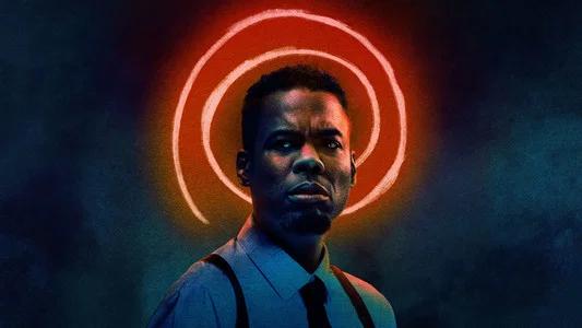 Foto de Espiral: El juego del miedo continúa
