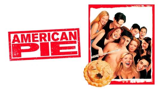 Foto de American Pie: Tu Primera vez