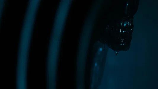 Foto de Alien: El Octavo Pasajero