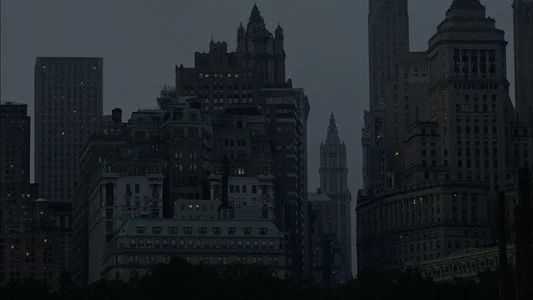 Foto de El brutalista