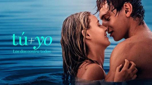 Foto de Tú+Yo - Los dos contra todos