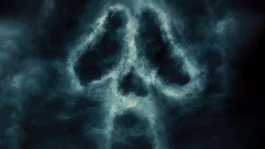 Foto de Scream 6